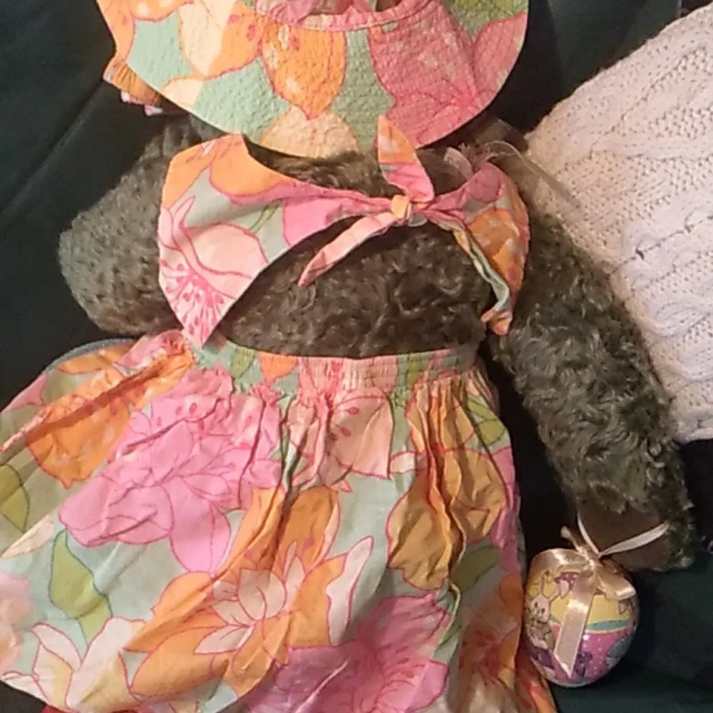 GAP 🧸 cute